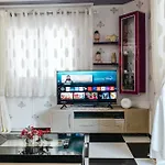Nanaj Apartment *