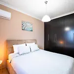 Apartment Nanaj *