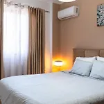 Nanaj Apartment *