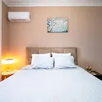 Nanaj Apartment