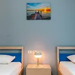 Apartment Nanaj