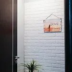Nanaj Apartment