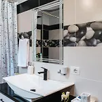 Apartment Nanaj