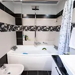 Nanaj Apartment
