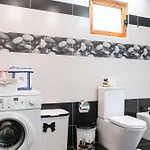 Apartment Nanaj