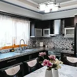 Nanaj Apartment