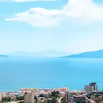 Nanaj Apartment *