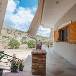 Nanaj Apartment Sarande