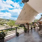 Nanaj Apartment Sarande