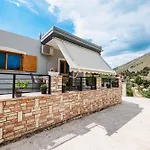 Nanaj Sarande