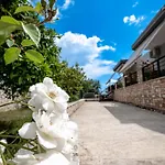 Apartment Nanaj