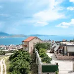 Nanaj Apartment