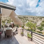 Nanaj Sarande