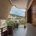 Nanaj Apartment Sarande