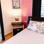 Nanaj Apartment