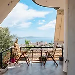Apartment Nanaj