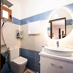 Apartment Nanaj Sarande