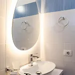 Nanaj Apartment *