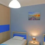 Nanaj