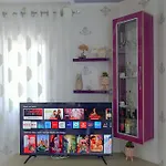 Nanaj *