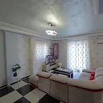 Nanaj Saranda