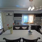 Nanaj * Saranda