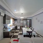 Nanaj