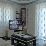 Daire Nanaj Saranda