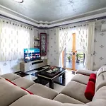 Apartment Nanaj