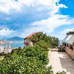 Nanaj Sarande